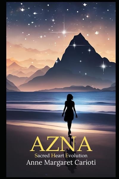 AZNA: Evolution