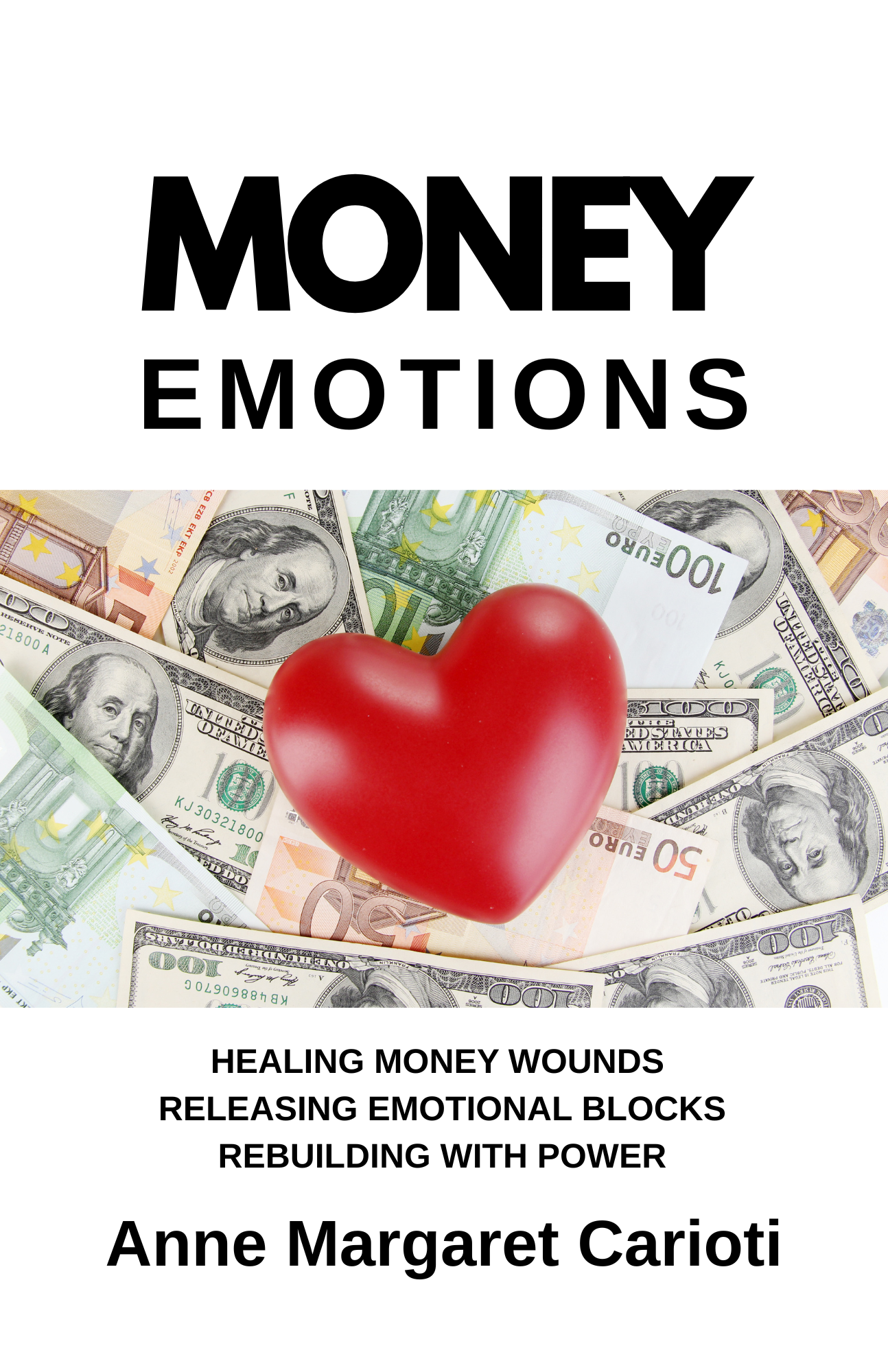 Money eMotions